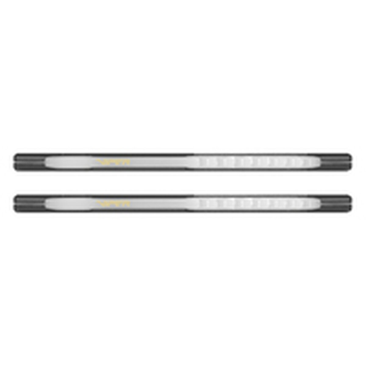 RAM atmintis Patriot Memory PVSR464G360C8K CL19 64 GB